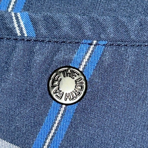 The North Face Shorts - Picture 10 of 12